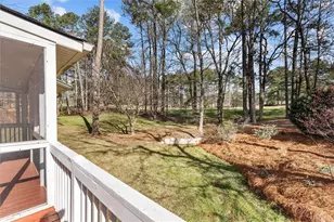 1030 Lakeview Pkwy, Villa Rica, GA 30180 - Photo 34