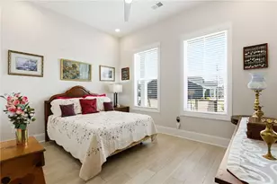 360 Vinca Circle NW, Kennesaw, GA 30144 - Photo 20