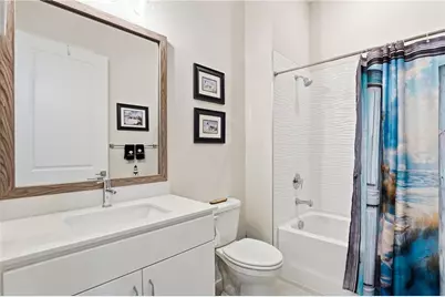 360 Vinca Circle NW, Kennesaw, GA 30144 - Photo 22