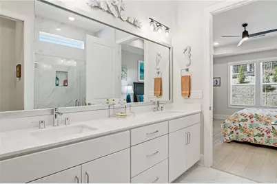 360 Vinca Circle NW, Kennesaw, GA 30144 - Photo 16