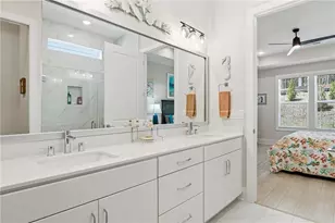 360 Vinca Circle NW, Kennesaw, GA 30144 - Photo 16