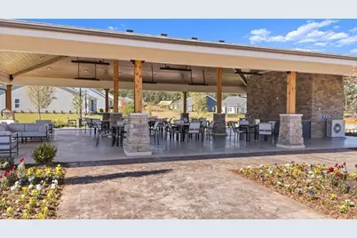 360 Vinca Circle NW, Kennesaw, GA 30144 - Photo 38