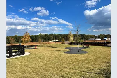 360 Vinca Circle NW, Kennesaw, GA 30144 - Photo 42