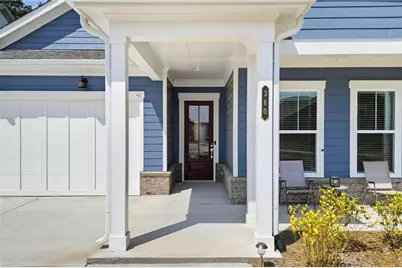 360 Vinca Circle NW, Kennesaw, GA 30144 - Photo 2