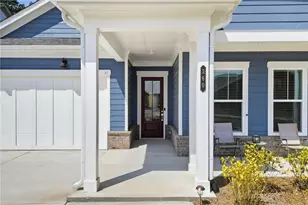 360 Vinca Circle NW, Kennesaw, GA 30144 - Photo 2