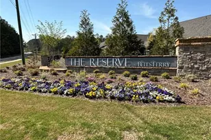 360 Vinca Circle NW, Kennesaw, GA 30144 - Photo 32