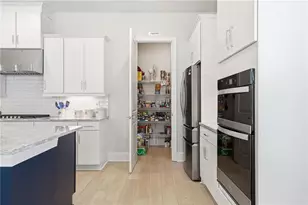 360 Vinca Circle NW, Kennesaw, GA 30144 - Photo 8