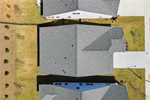 360 Vinca Circle NW, Kennesaw, GA 30144 - Photo 30