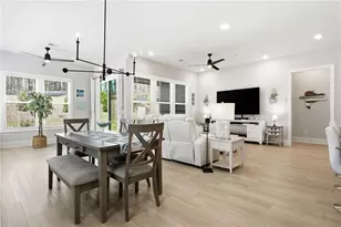 360 Vinca Circle NW, Kennesaw, GA 30144 - Photo 10