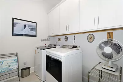 360 Vinca Circle NW, Kennesaw, GA 30144 - Photo 26