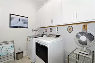 360 Vinca Circle NW, Kennesaw, GA 30144 - Photo 26