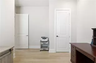 360 Vinca Circle NW, Kennesaw, GA 30144 - Photo 24