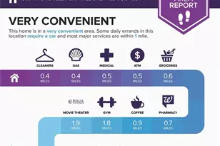 360 Vinca Circle NW, Kennesaw, GA 30144 - Photo 44