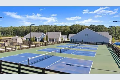 360 Vinca Circle NW, Kennesaw, GA 30144 - Photo 36