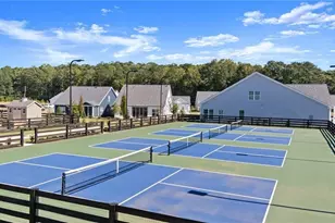 360 Vinca Circle NW, Kennesaw, GA 30144 - Photo 36