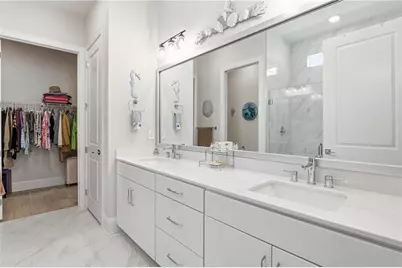 360 Vinca Circle NW, Kennesaw, GA 30144 - Photo 18