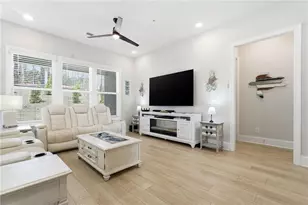 360 Vinca Circle NW, Kennesaw, GA 30144 - Photo 12