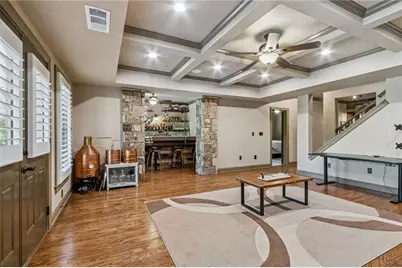 2391 Hopehaven Way, Hoschton, GA 30548 - Photo 64