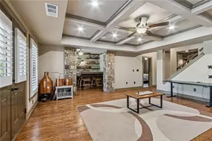 2391 Hopehaven Way, Hoschton, GA 30548 - Photo 64