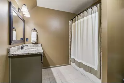 2391 Hopehaven Way, Hoschton, GA 30548 - Photo 46