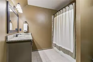 2391 Hopehaven Way, Hoschton, GA 30548 - Photo 46