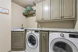 2391 Hopehaven Way, Hoschton, GA 30548 - Photo 54