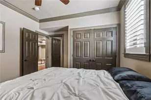 2391 Hopehaven Way, Hoschton, GA 30548 - Photo 70