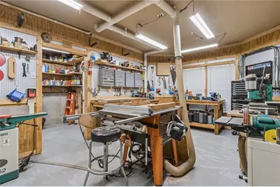 2391 Hopehaven Way, Hoschton, GA 30548 - Photo 72