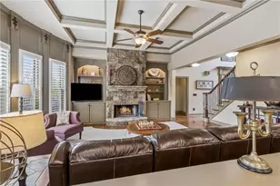 2391 Hopehaven Way, Hoschton, GA 30548 - Photo 24