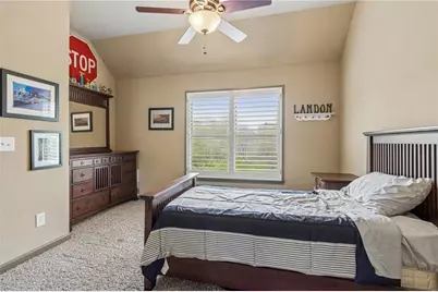 2391 Hopehaven Way, Hoschton, GA 30548 - Photo 52