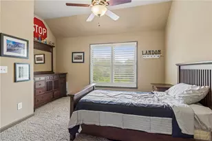 2391 Hopehaven Way, Hoschton, GA 30548 - Photo 52