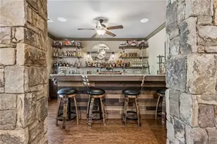 2391 Hopehaven Way, Hoschton, GA 30548 - Photo 66