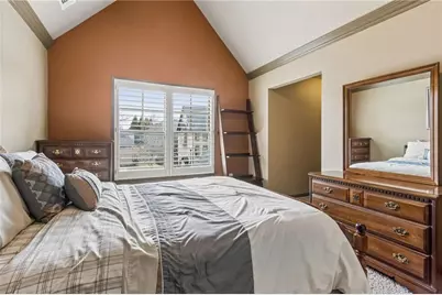 2391 Hopehaven Way, Hoschton, GA 30548 - Photo 44