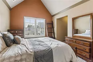 2391 Hopehaven Way, Hoschton, GA 30548 - Photo 44