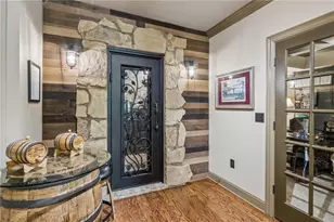 2391 Hopehaven Way, Hoschton, GA 30548 - Photo 10