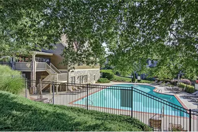 2391 Hopehaven Way, Hoschton, GA 30548 - Photo 84