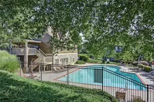 2391 Hopehaven Way, Hoschton, GA 30548 - Photo 84