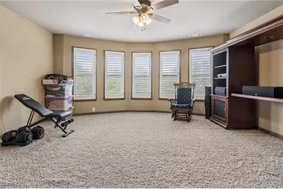 2391 Hopehaven Way, Hoschton, GA 30548 - Photo 34