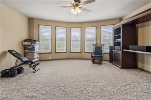 2391 Hopehaven Way, Hoschton, GA 30548 - Photo 34