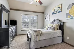 2391 Hopehaven Way, Hoschton, GA 30548 - Photo 48