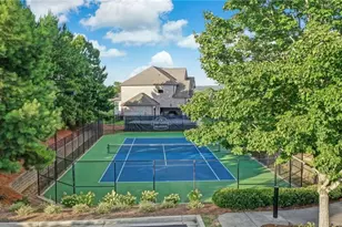 2391 Hopehaven Way, Hoschton, GA 30548 - Photo 82