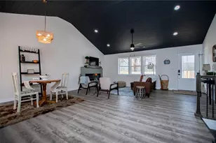 6350 Executive Dr, Winston, GA 30187 - Photo 24