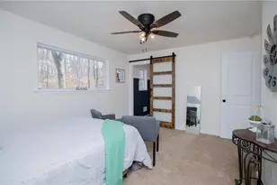 6350 Executive Dr, Winston, GA 30187 - Photo 50