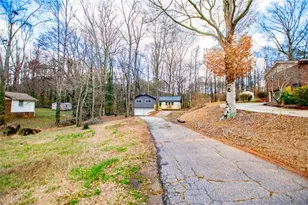 6350 Executive Dr, Winston, GA 30187 - Photo 58