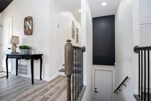 6350 Executive Dr, Winston, GA 30187 - Photo 34