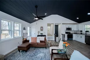 6350 Executive Dr, Winston, GA 30187 - Photo 26