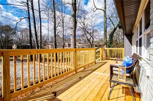 6350 Executive Dr, Winston, GA 30187 - Photo 20