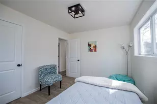 6350 Executive Dr, Winston, GA 30187 - Photo 44