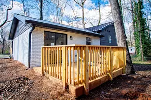 6350 Executive Dr, Winston, GA 30187 - Photo 10