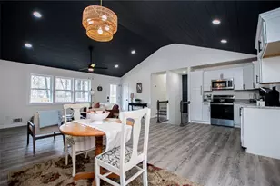 6350 Executive Dr, Winston, GA 30187 - Photo 30